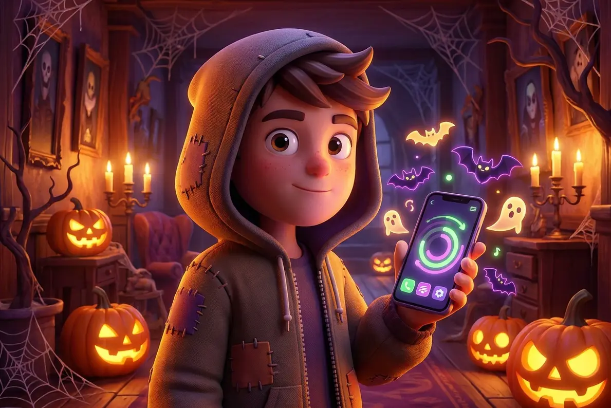 House of Fun APK download
